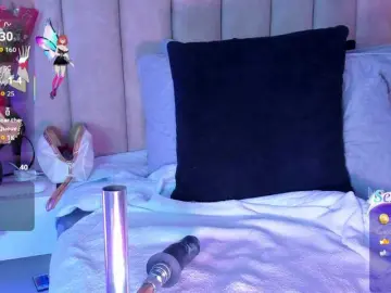 LizSheibaum  live sex cam