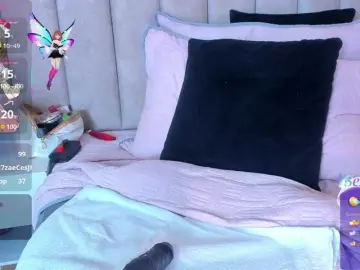 LizSheibaum  live sex cam
