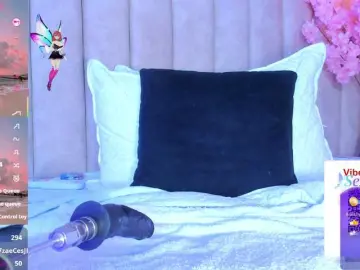 LizSheibaum  live sex cam