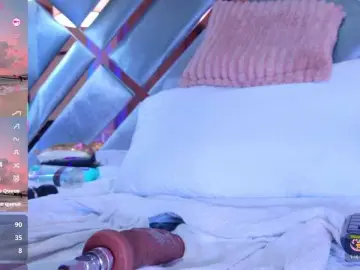 LizSheibaum  live sex cam