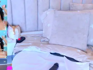 LizSheibaum  live sex cam