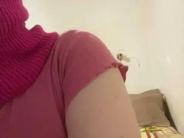 MarcyVamp  live sex cam