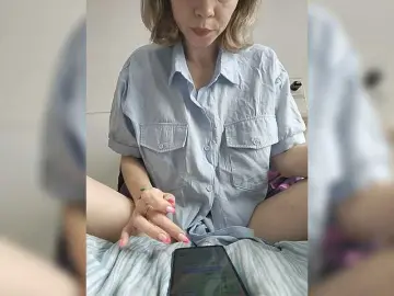 MaryPele  live sex cam