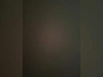 Milana-La  live sex cam
