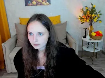 MilenaSparkle  live sex cam