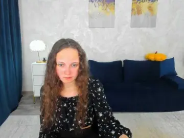 MilenaSparkle  live sex cam