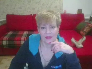 NanceMargie  live sex cam