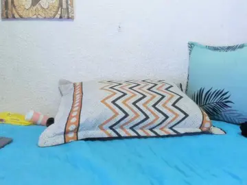 Naniis-wish  live sex cam