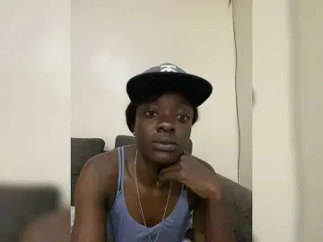 Petitlexxiv  live sex cam