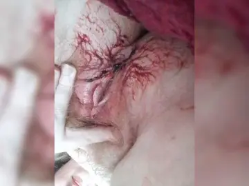PolyarnayaYagoda82  live sex cam