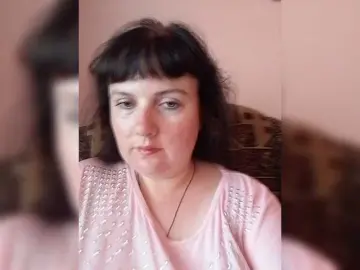PolyarnayaYagoda82  live sex cam