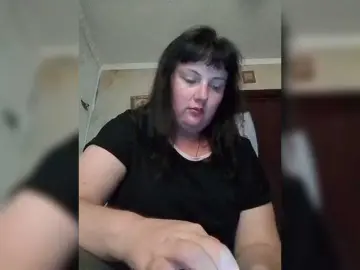 PolyarnayaYagoda82  live sex cam