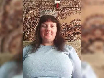 PolyarnayaYagoda82  live sex cam