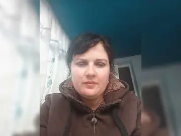 PolyarnayaYagoda82  live sex cam