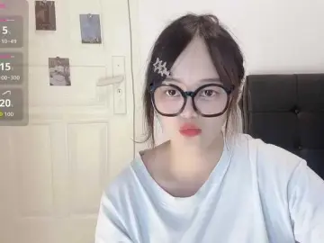 QQQ78879  live sex cam