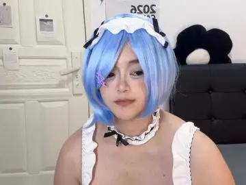 QQQ78879  live sex cam