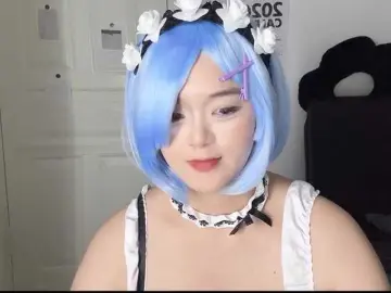 QQQ78879  live sex cam