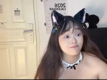 QQQ78879  live sex cam