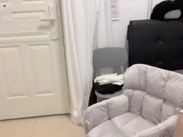 QQQ78879  live sex cam