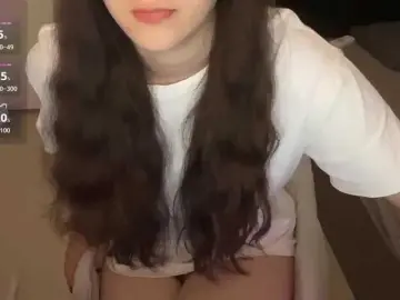 QQQ78879  live sex cam