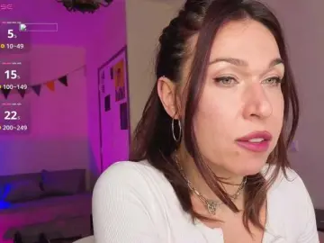 ReginaHawkinss  live sex cam
