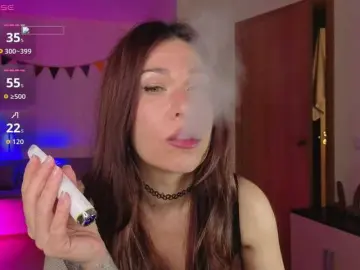 ReginaHawkinss  live sex cam