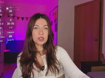 ReginaHawkinss  live sex cam