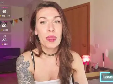 ReginaHawkinss  live sex cam