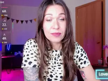 ReginaHawkinss  live sex cam