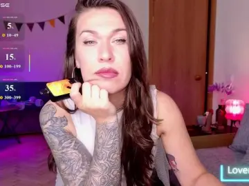 ReginaHawkinss  live sex cam