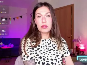 ReginaHawkinss  live sex cam