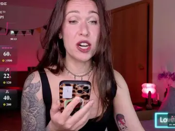 ReginaHawkinss  live sex cam