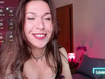 ReginaHawkinss  live sex cam