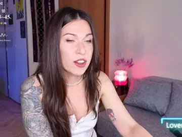 ReginaHawkinss  live sex cam