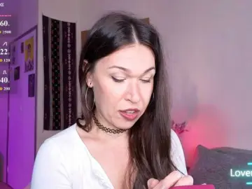 ReginaHawkinss  live sex cam