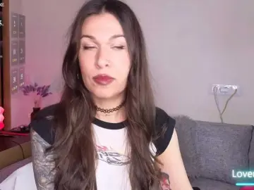 ReginaHawkinss  live sex cam
