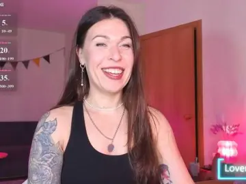 ReginaHawkinss  live sex cam