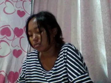 Sexyvaliha  live sex cam