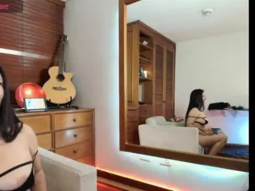 Taliapeach  live sex cam