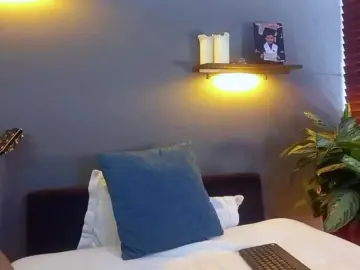 Taliapeach  live sex cam