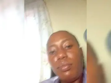 Timina27  live sex cam