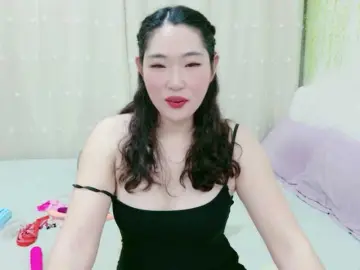 ViviCharm  live sex cam