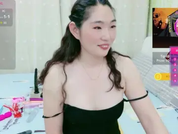 ViviCharm  live sex cam