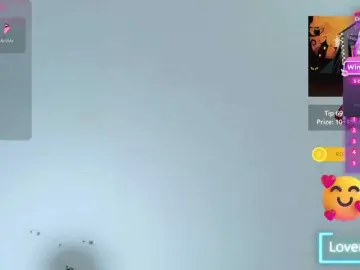 ViviCharm  live sex cam