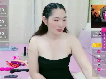ViviCharm  live sex cam