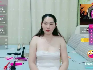 ViviCharm  live sex cam