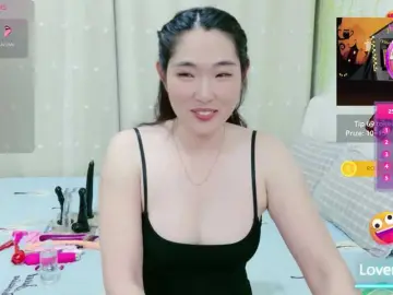 ViviCharm  live sex cam