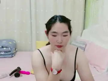 ViviCharm  live sex cam