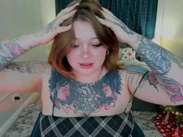 YourGifta  live sex cam