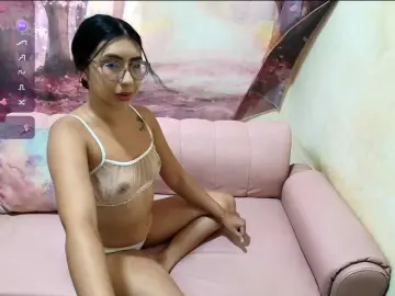 Ambersexy18  live sex cam
